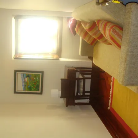 Solar Da Salvadoura Country house