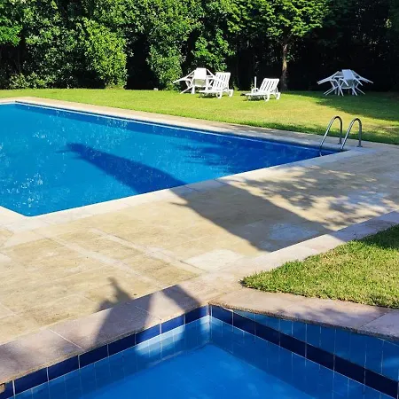 Landsted Solar Da Salvadoura