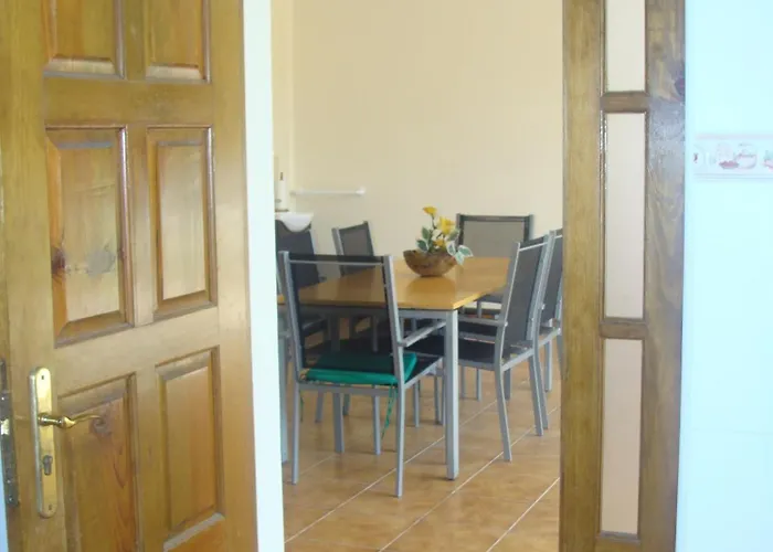 Solar Da Salvadoura 아마레스